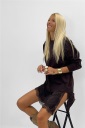 maglia over asymmetrical
